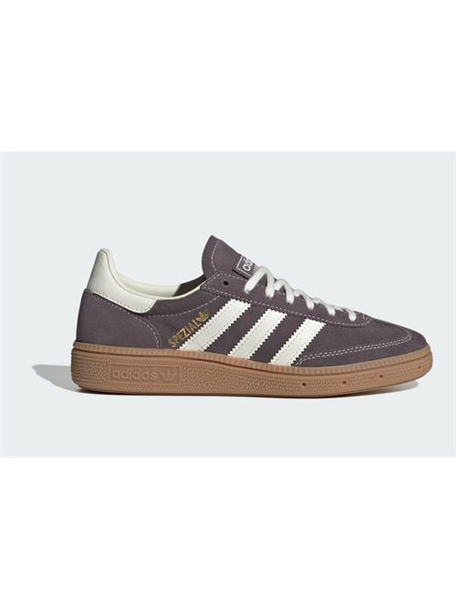 handball spezial j ADIDAS ORIGINAL | KZ8187GRESTR/OW